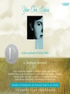Imagen de portada para Your Own, Sylvia